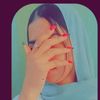 user7562110320208