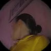 rahim_brm287