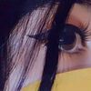 sad.doll75