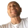 onestissimissimo6