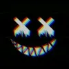 nokxous