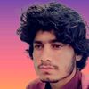 balochcfz3