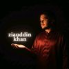 ziauddinkhan005