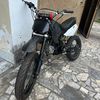 giguss123