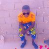 habibou.yaru.melok