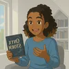 _.mybooksandme._