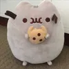 nnaoive