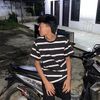 fairuz_seluu🐍