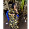 fatma.mwabajile