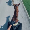 nina_x0x5