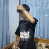 rilzyboyyy