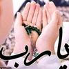htulba.ahmed