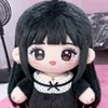 nefertari_21345