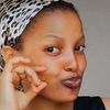 .amina.husein3