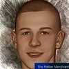 the_patter_merchant
