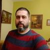 mohammadadel280