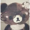 user_res45