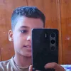 user1412144691953