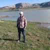 babia.mcee1