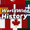 WorldWideHistory🌎