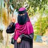 mohammed.kamal722