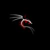 exploit.bule16