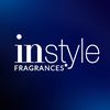 shopinstylefragrances