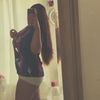 noheliamartinez880
