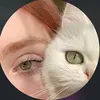 na._900