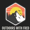 outdoorswithfred123