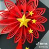 wuser8316780708140