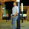 user3222226682863