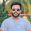 ashifshah200