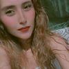 mara.rodrguez6121