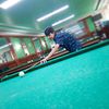 serdar.ashyrov