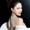Chiếc Bánh Rán của Hà Nhi Trần