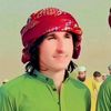 hero.khan.pti1