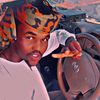 user7800954081167