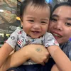 mommyjoyandkg