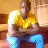 user7917496132020