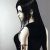 axmira3_1