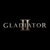 gladiatormovie