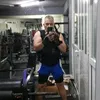 alexis.pl33