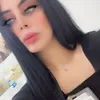 dewletqazaz