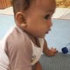 dhipta629