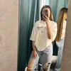 z_isakovaa