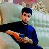 yaseenahmad3548
