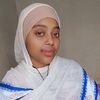 efrata.gebru