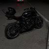 nhdy_op