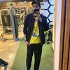 hammad.hammad052